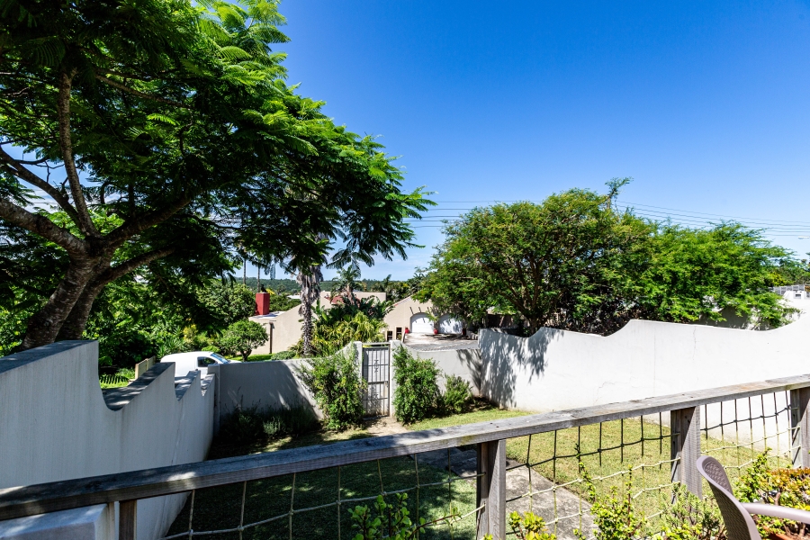 3 Bedroom Property for Sale in Beacon Bay Eastern Cape